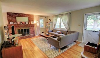 2703 DAWN Dr, Alexandria, VA 22306