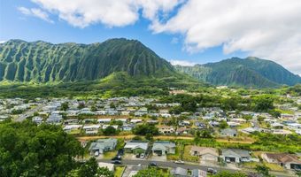 45-535 Luluku Rd B91, Kaneohe, HI 96744