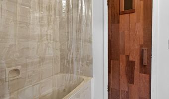 404 B SPITZ Ln 88B, Basye, VA 22810
