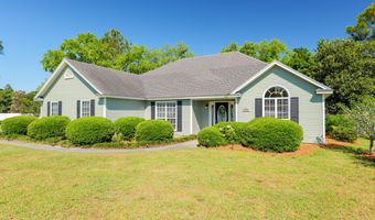 555 Cox Still, Adel, GA 31620