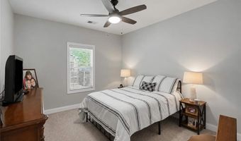17 Maple Grove Dr, Adairsville, GA 30103