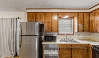 10659 OAK Dr, Bastrop, LA 71220