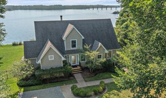 5 WAVELAND FARMS Rd, Annapolis, MD 21409