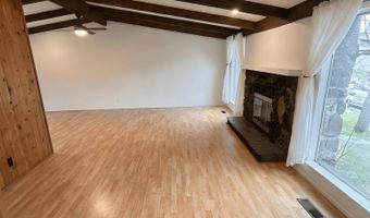 5541 N Samson Ave, Boise, ID 83704