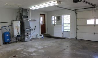 5043 W County Road 144, Bargersville, IN 46106