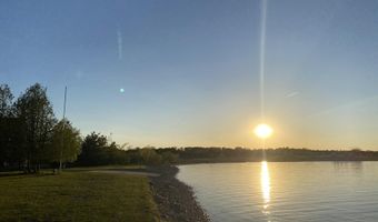 1205 Partridge Point Rd, Alpena, MI 49707