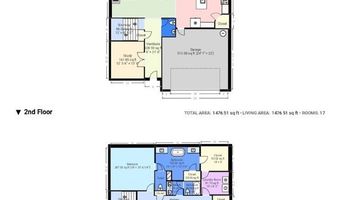222 Vanderbuilt Ct, Aberdeen, NC 28315