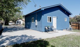 934 6th St, Berthoud, CO 80513