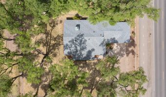 2215 MARGARET Dr, Bosque Farms, NM 87068