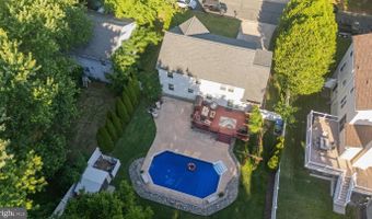 421 ABBEY Cir, Abingdon, MD 21009