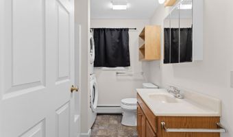 7 Lew Alice Dr, Boscawen, NH 03303