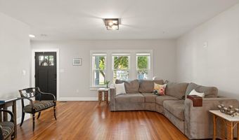 86 Chandler St 86, Arlington, MA 02474