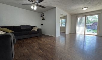 5218 Fletcher St, Anderson, IN 46013