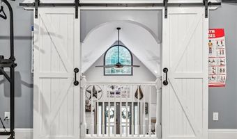 330 Flint Hill Rd, Aragon, GA 30104