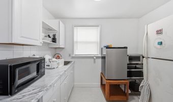 101 N Brighton Ave, Atlantic City, NJ 08401