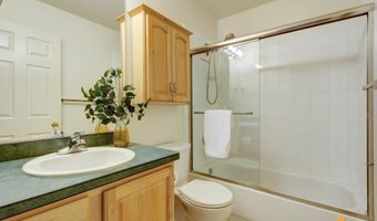 4712 Grumman St #4712, Anchorage, AK 99507