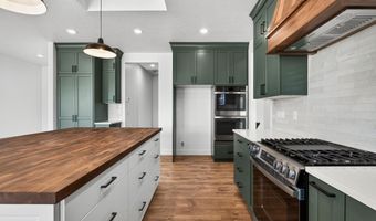 612 S Renze Adams St, Cedar City, UT 84720