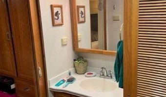 1724 Warner Mountain Rd PO Box, Alturas, CA 96101