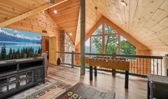 91 Lady Slipper Ln, Almond, NC 28702