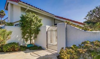 1015 Via Mil Cumbres, Solana Beach, CA 92075