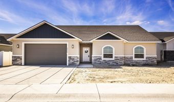 2430 Lotus, Burley, ID 83318