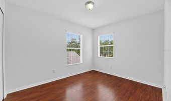 7711 NOTTINGHILL SKY Dr, Apollo Beach, FL 33572