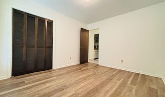 816 Teresa Dr, Benton, AR 72015