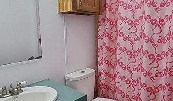 27 Wood Dr, Belen, NM 87002