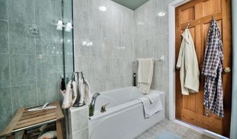 1868 Route 542, Bass River, NJ 08224