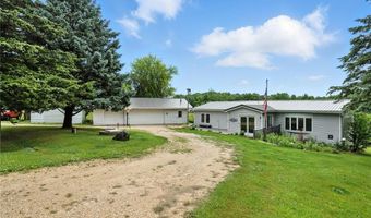 22832 Ridge Road E28, Anamosa, IA 52205