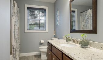 9 Woodlawn Ave, Billerica, MA 01821