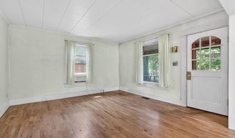 324 Liberty St, Ashland, OR 97520