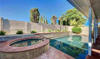 902 Dianne Dr, Boulder City, NV 89005