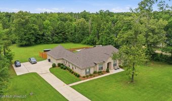 637 Kylemore Ln, Brandon, MS 39047