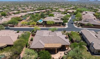 1958 W LEGENDS Way, Anthem, AZ 85086