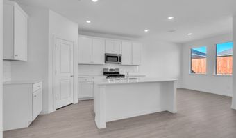 1309 LAZY GROVE Dr, Anna, TX 75409