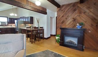 26 Wrentham St, Bellingham, MA 02019