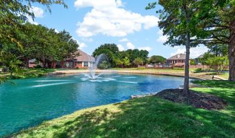 4067 Beltway Dr 140, Addison, TX 75001