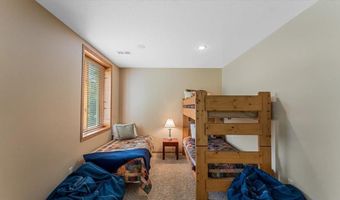4132 Omaha Ln NW, Alexandria, MN 56308