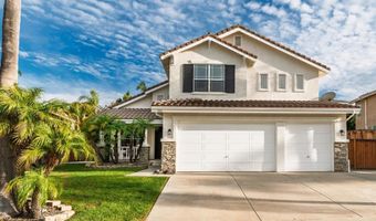 5010 Palmera Dr, Oceanside, CA 92056
