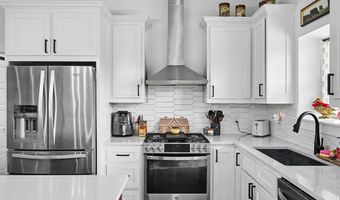 2011 County Road 1590, Alvord, TX 76225