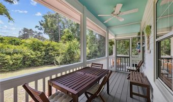 15 Palmetto Beach Dr, Bluffton, SC 29910