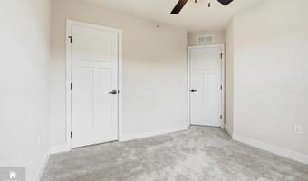 19 Kiln Dr 219, Aberdeen, NJ 07721