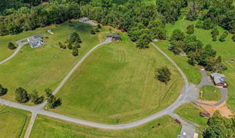 765 WHITETAIL CROSSING Rd, Augusta, WV 26704