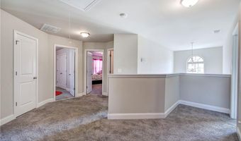 41 Darby Ln, Adairsville, GA 30103