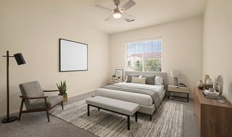 655 BRINDLE Dr, Clarkdale, AZ 86324