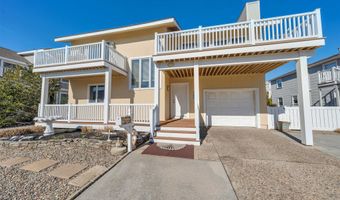 177 74th, Avalon, NJ 08202