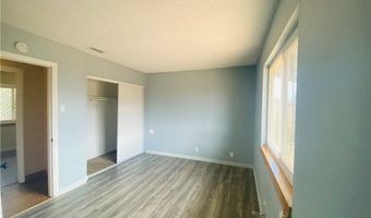 21259 Rosewood St, Apple Valley, CA 92308
