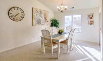 279 LAKESIDE Dr 7, Lewes, DE 19958