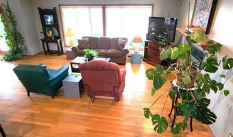 10368 SAINT JOHN Dr, Algonac, MI 48001